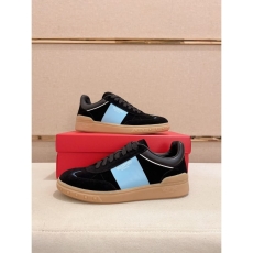 Valentino Low Shoes